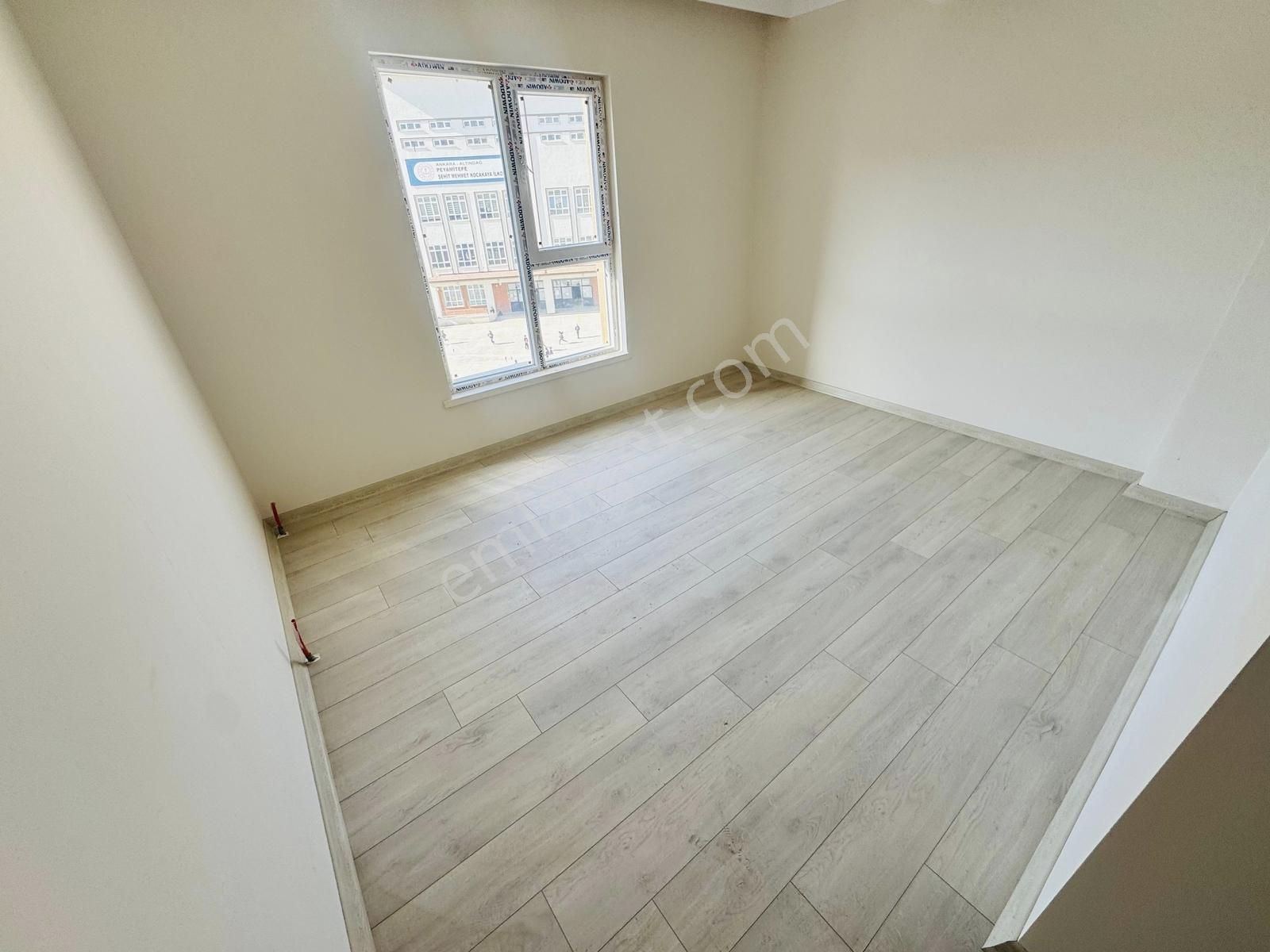 Şentürk Gayrimenkul'den Beşikkaya 3+1 Cadde Üzeri *** - Görsel 26