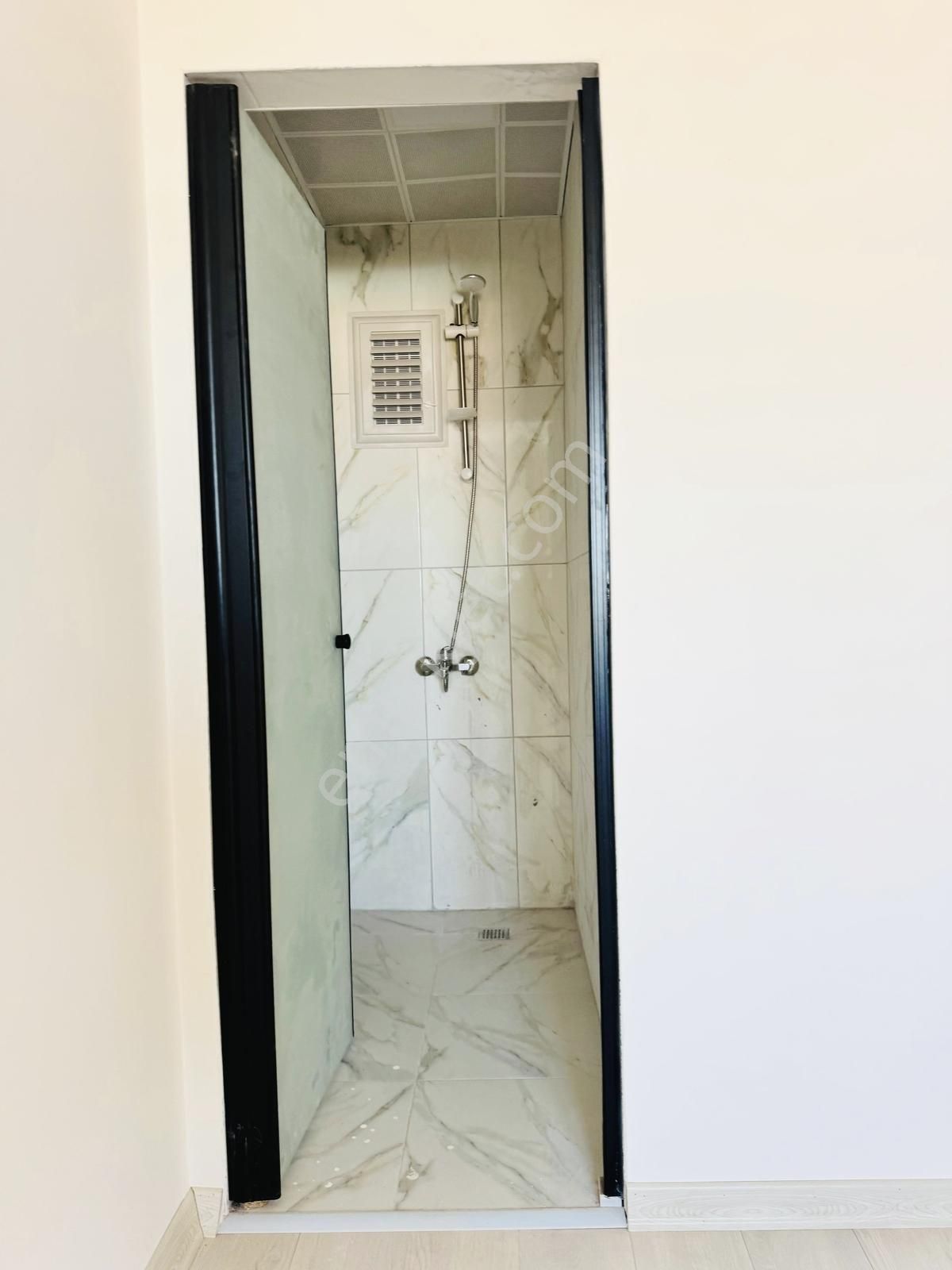 Şentürk Gayrimenkul'den Beşikkaya 3+1 Cadde Üzeri *** - Görsel 14