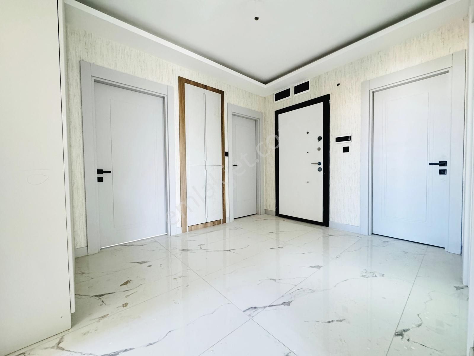 Şentürk Gayrimenkul'den Beşikkaya 3+1 Cadde Üzeri *** - Görsel 11