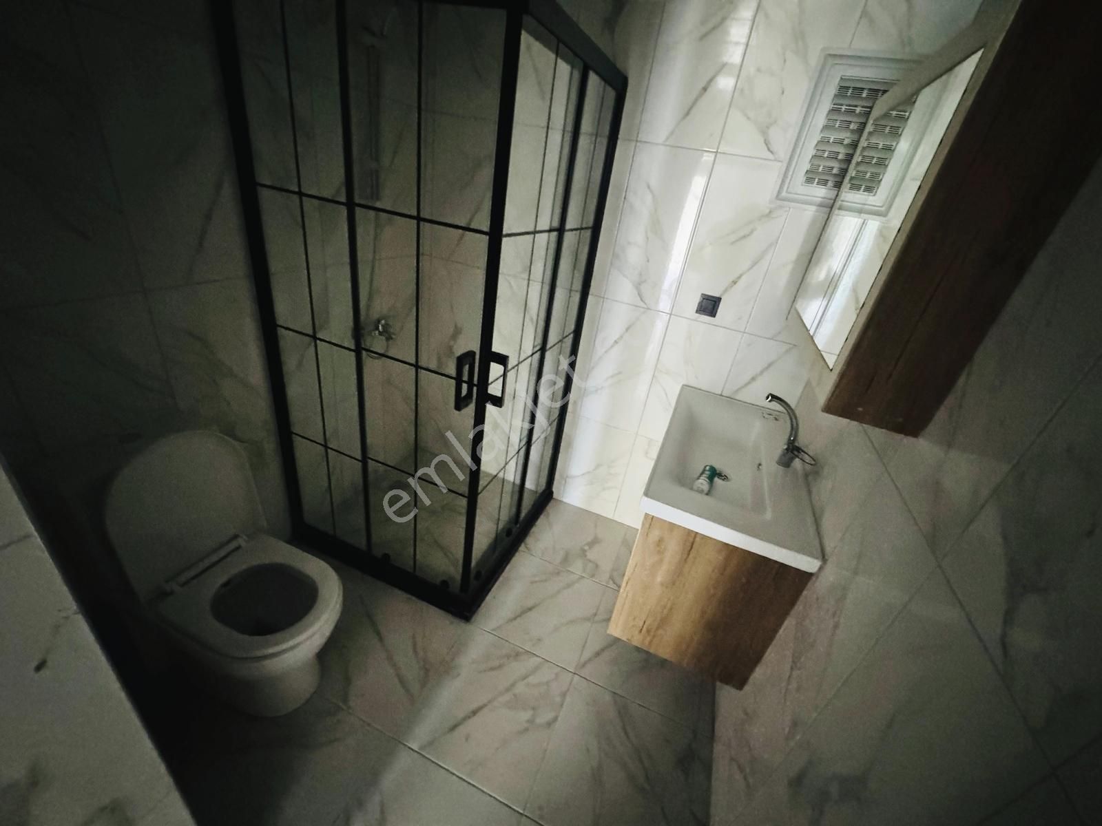 Şentürk Gayrimenkul'den Beşikkaya 3+1 Cadde Üzeri *** - Görsel 15