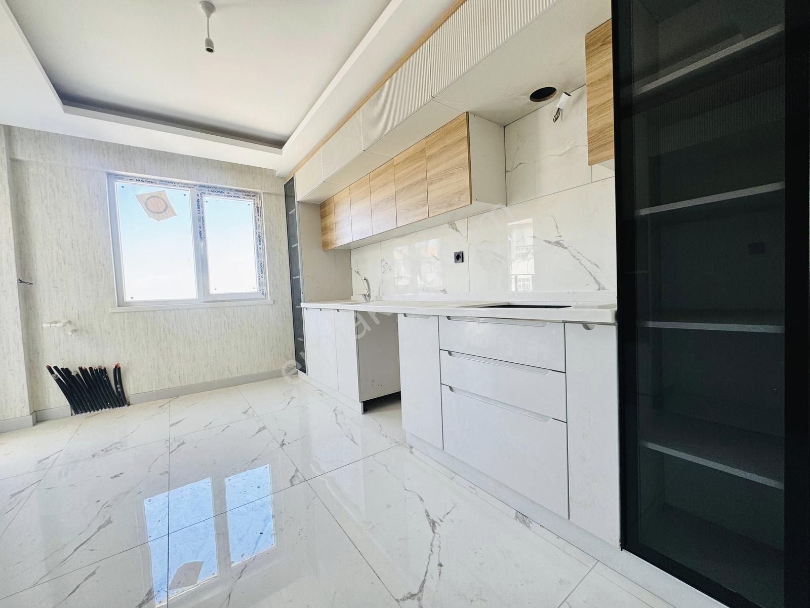 Şentürk Gayrimenkul'den Beşikkaya 3+1 Cadde Üzeri *** - Görsel 27