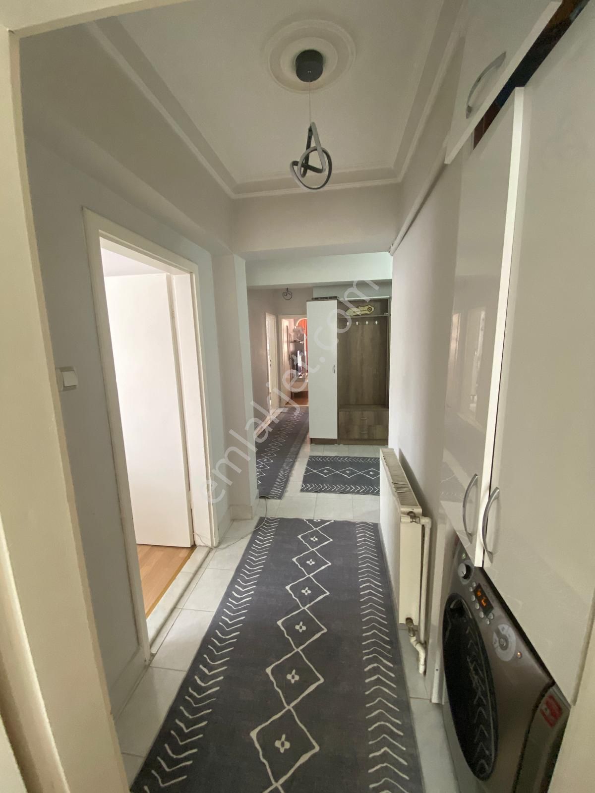 Mç Emlaktan Tandoğan Mah.3+1 Satılık Daire - Görsel 3