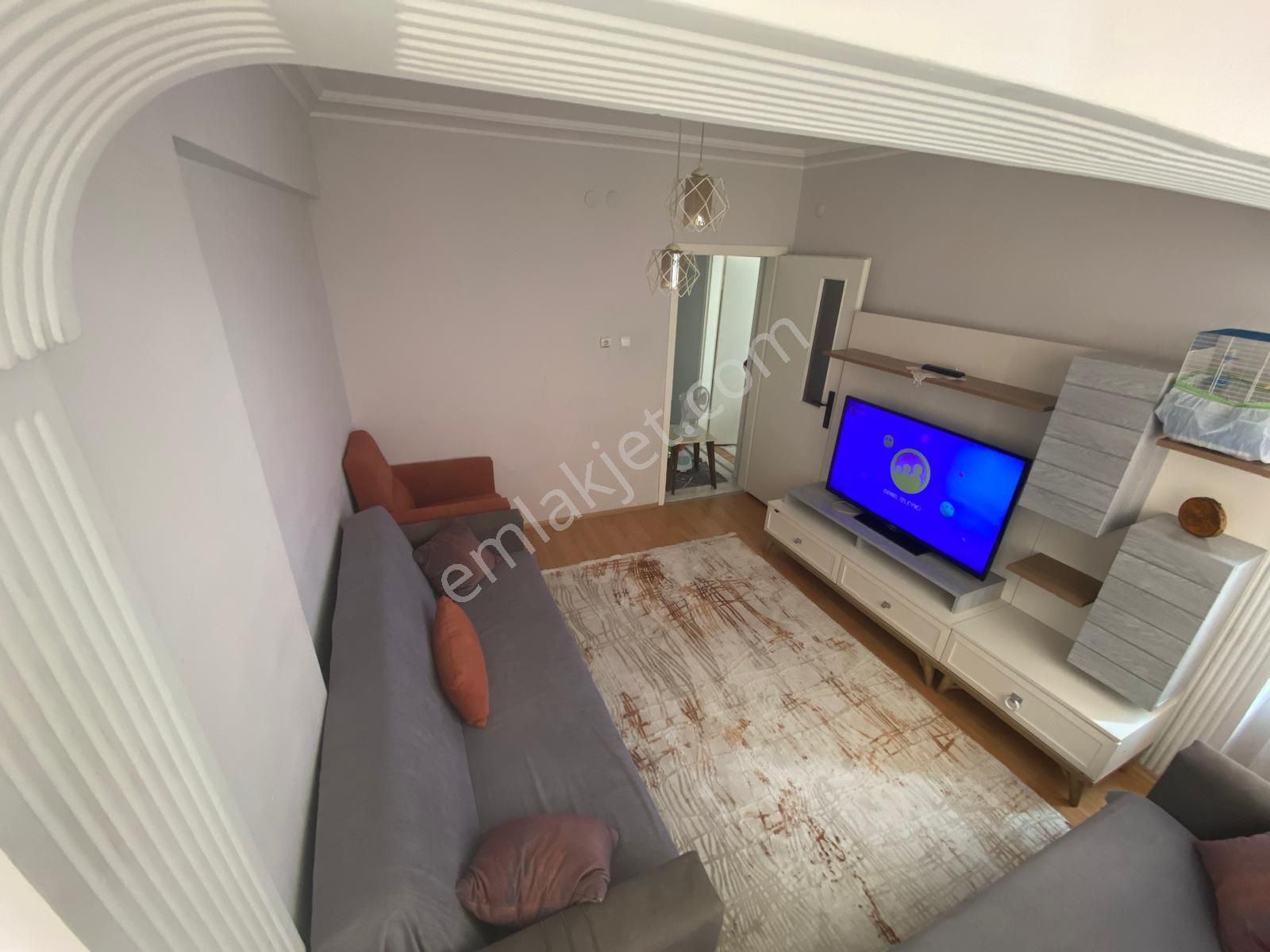 Mç Emlaktan Tandoğan Mah.3+1 Satılık Daire - Görsel 10