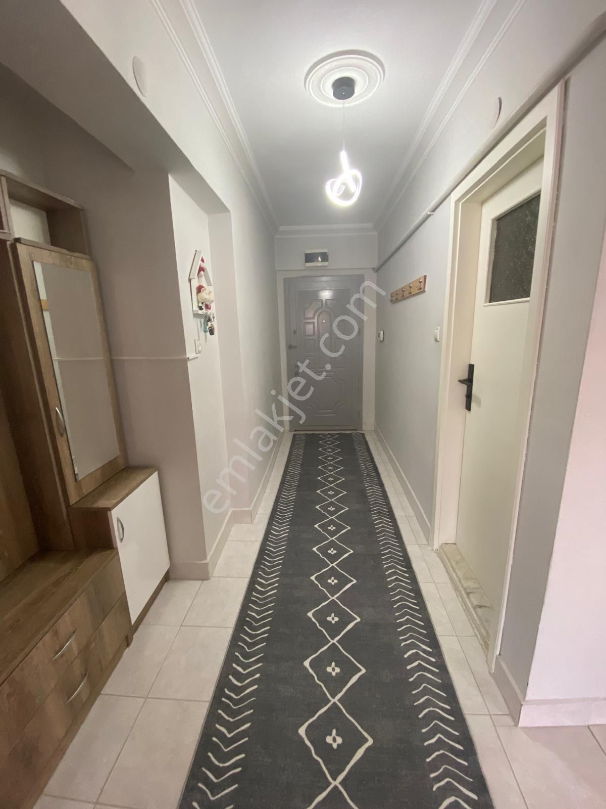 Mç Emlaktan Tandoğan Mah.3+1 Satılık Daire - Görsel 4