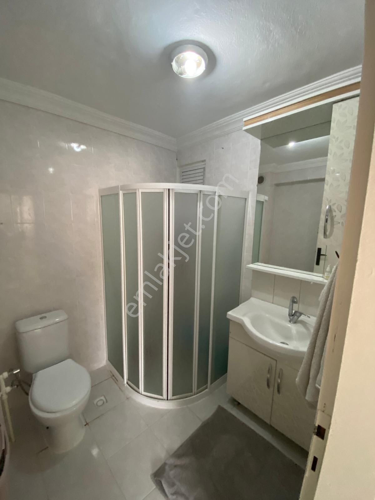 Mç Emlaktan Tandoğan Mah.3+1 Satılık Daire - Görsel 15