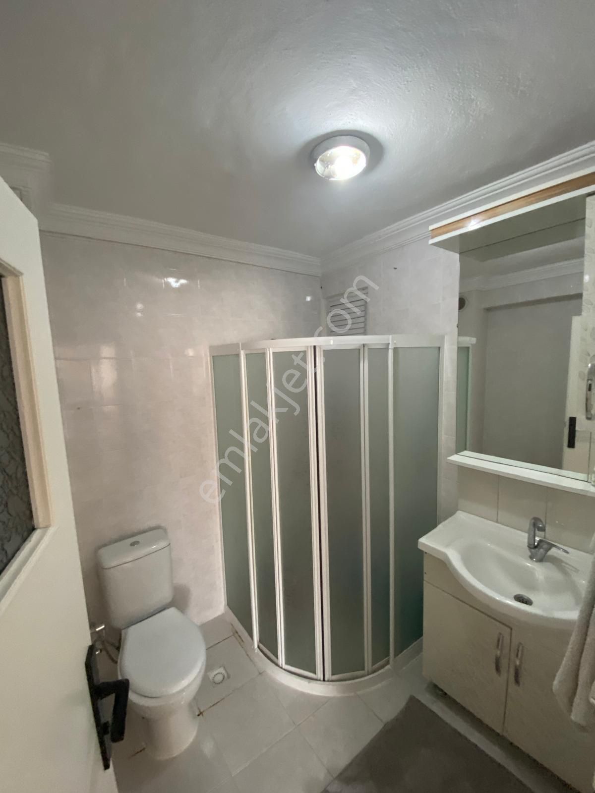 Mç Emlaktan Tandoğan Mah.3+1 Satılık Daire - Görsel 16