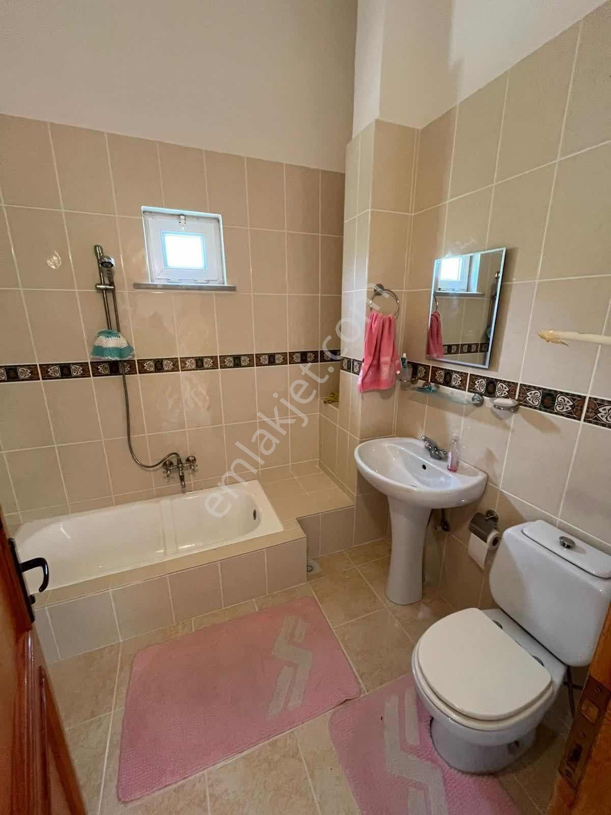 Emlakyap Tan Vize Küçükyayla Da Satılık Müstakil 2 Katlı Ev - Görsel 4