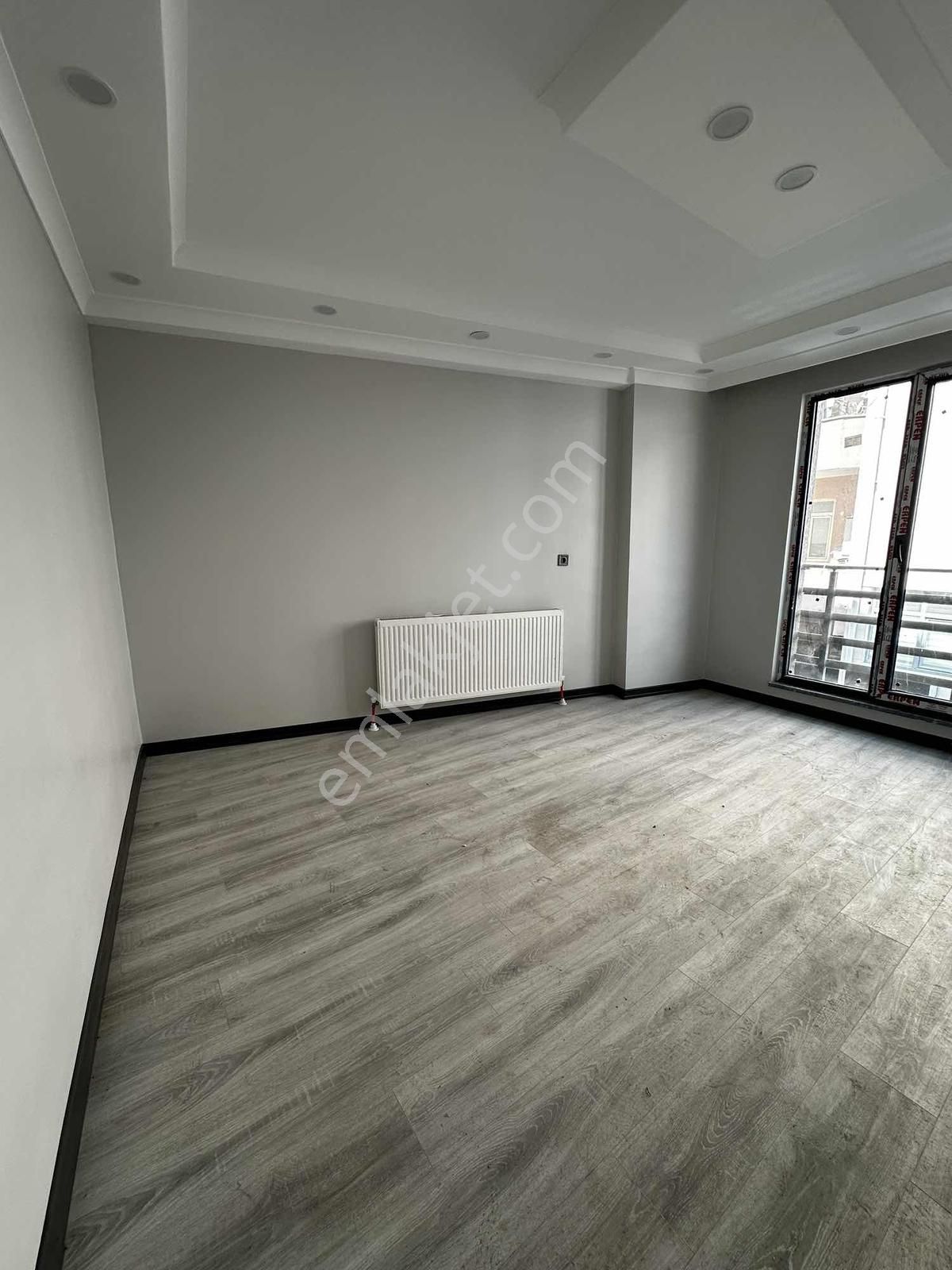 Emlakyap Tan Kırklareli Karakaş Ta Kiralık Daire - Görsel 8