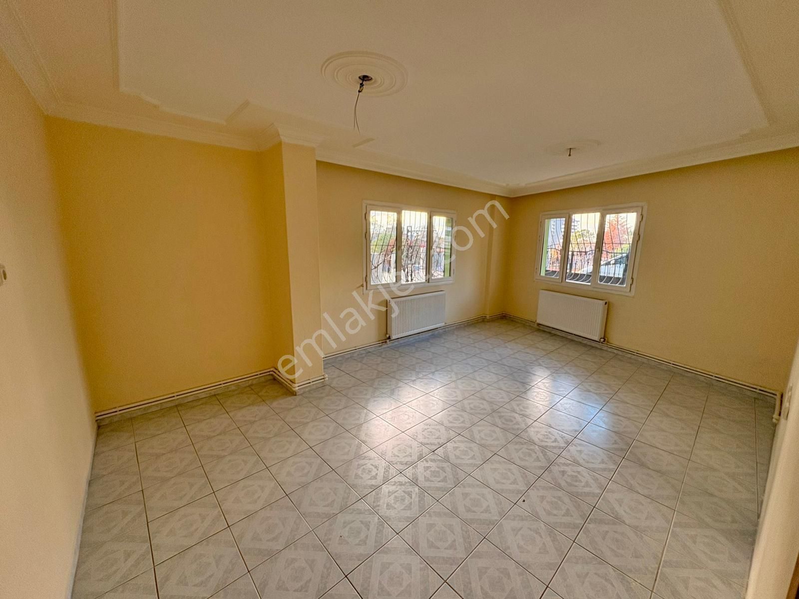 Adatepe'de Kiralık 3+1 - Görsel 15