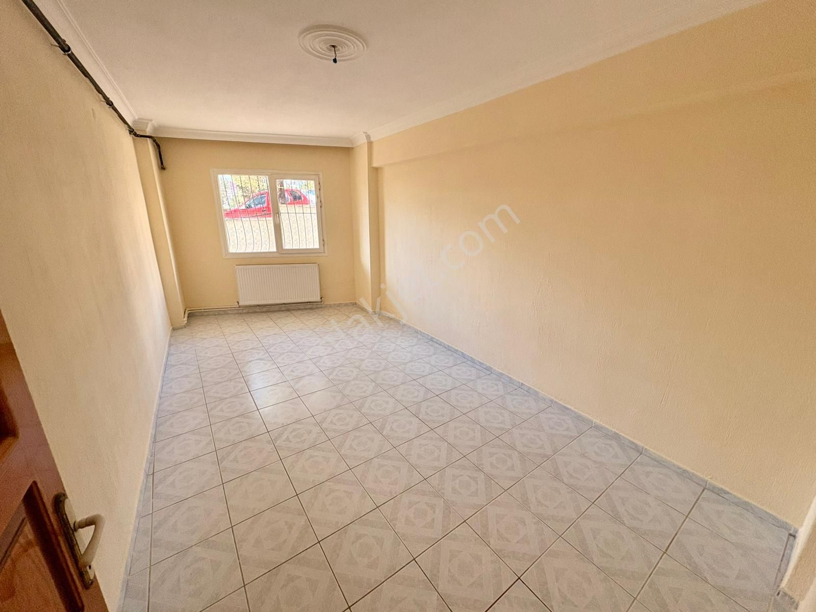 Adatepe'de Kiralık 3+1 - Görsel 4