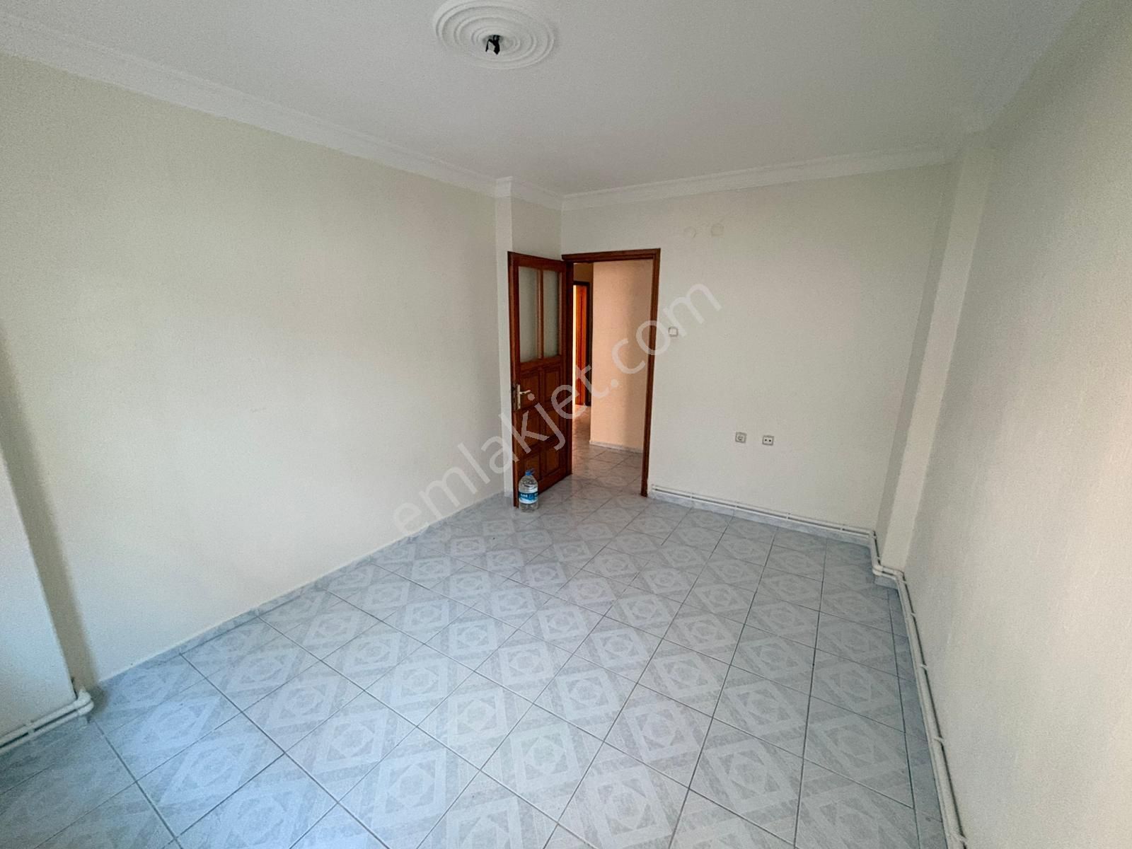 Adatepe'de Kiralık 3+1 - Görsel 12