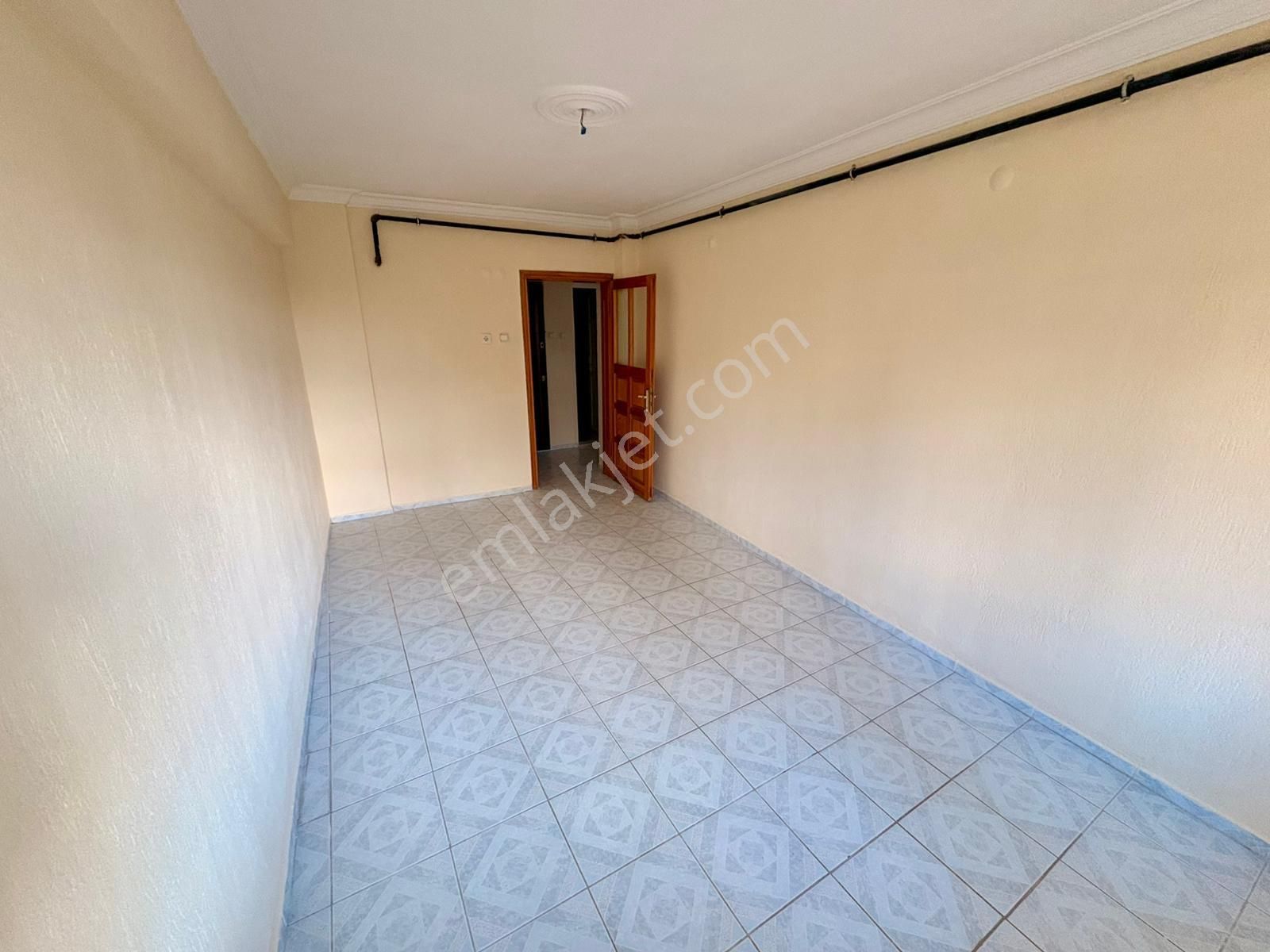 Adatepe'de Kiralık 3+1 - Görsel 5