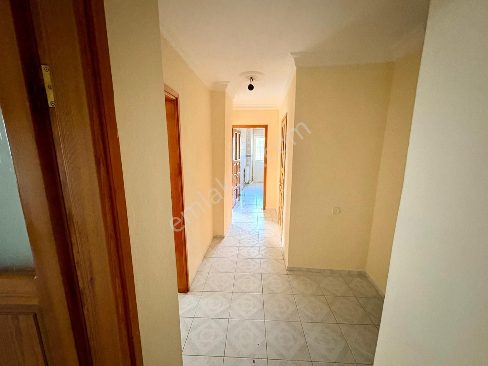 Adatepe'de Kiralık 3+1 - Görsel 18