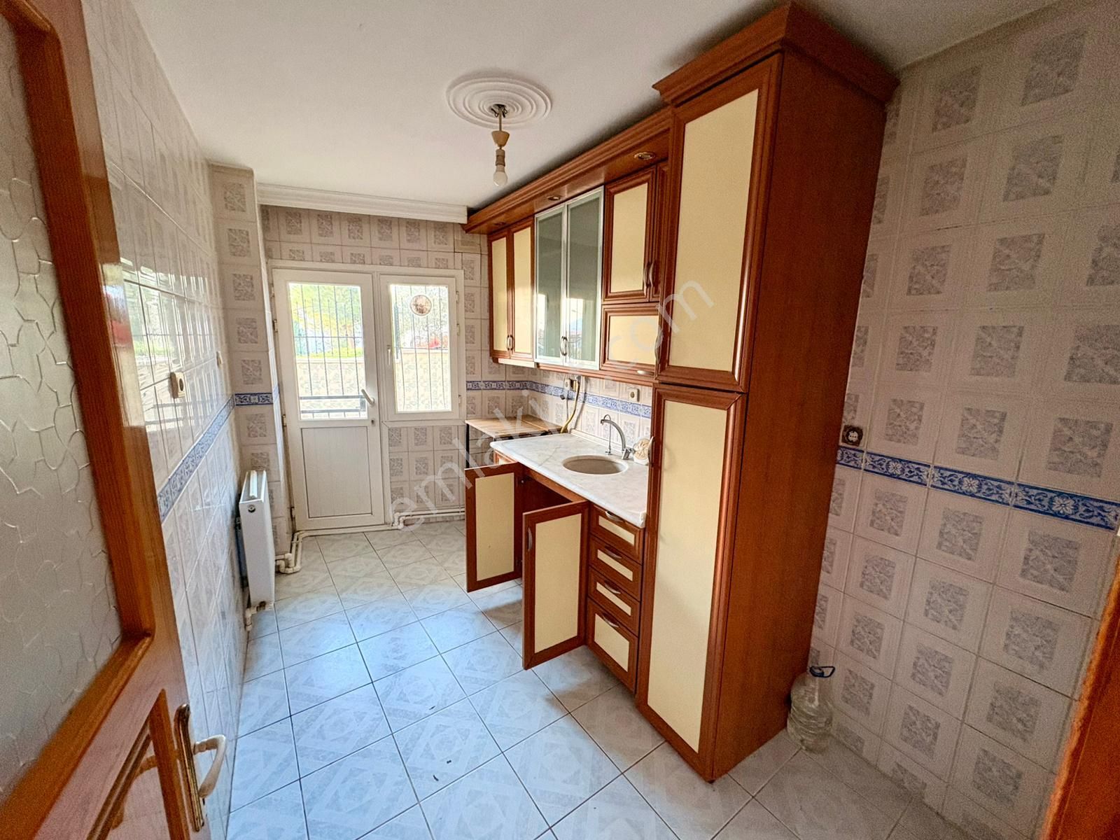 Adatepe'de Kiralık 3+1 - Görsel 19