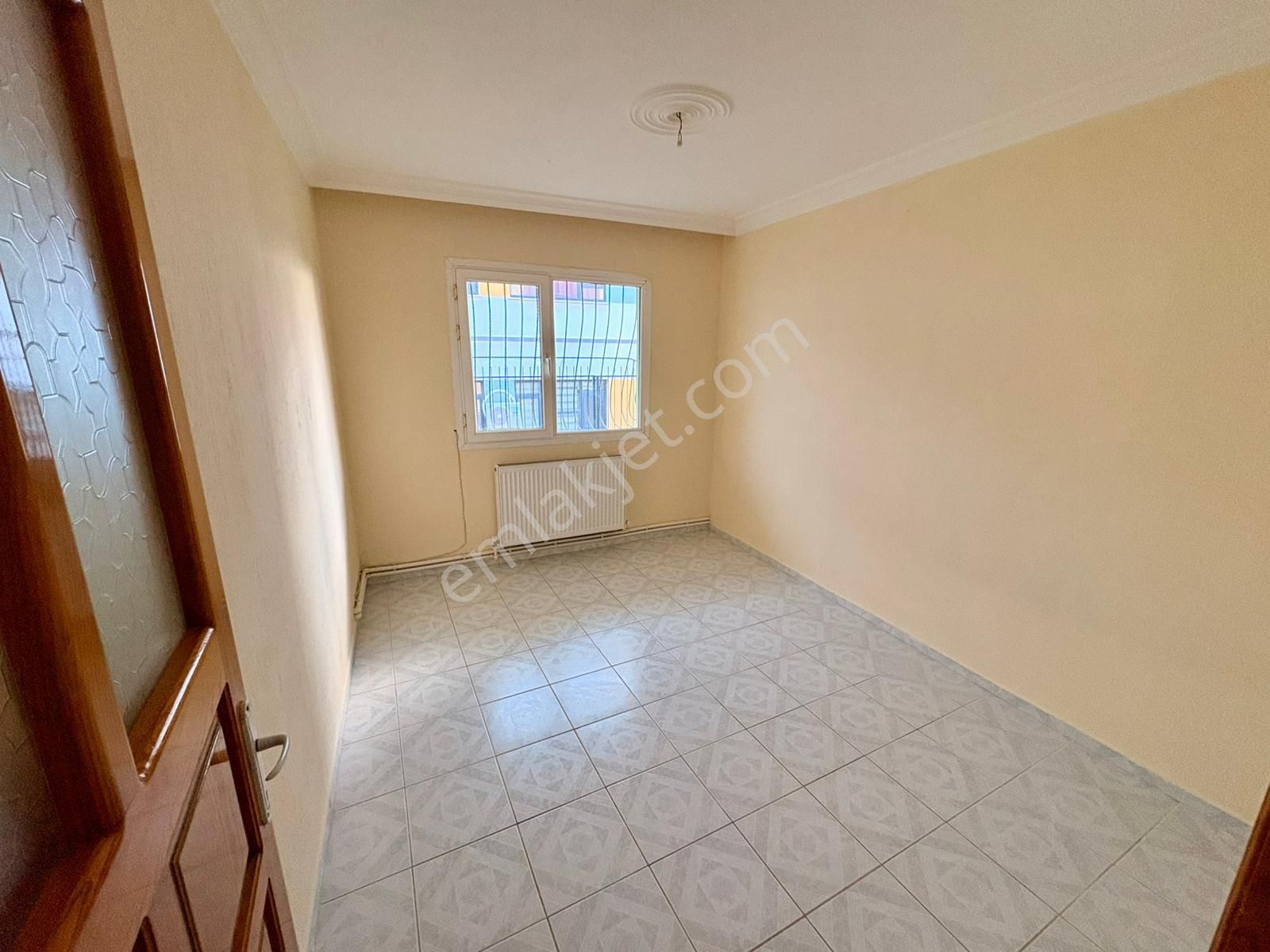 Adatepe'de Kiralık 3+1 - Görsel 13