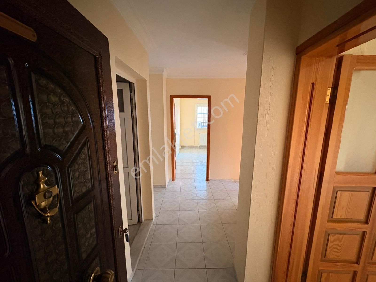 Adatepe'de Kiralık 3+1 - Görsel 3