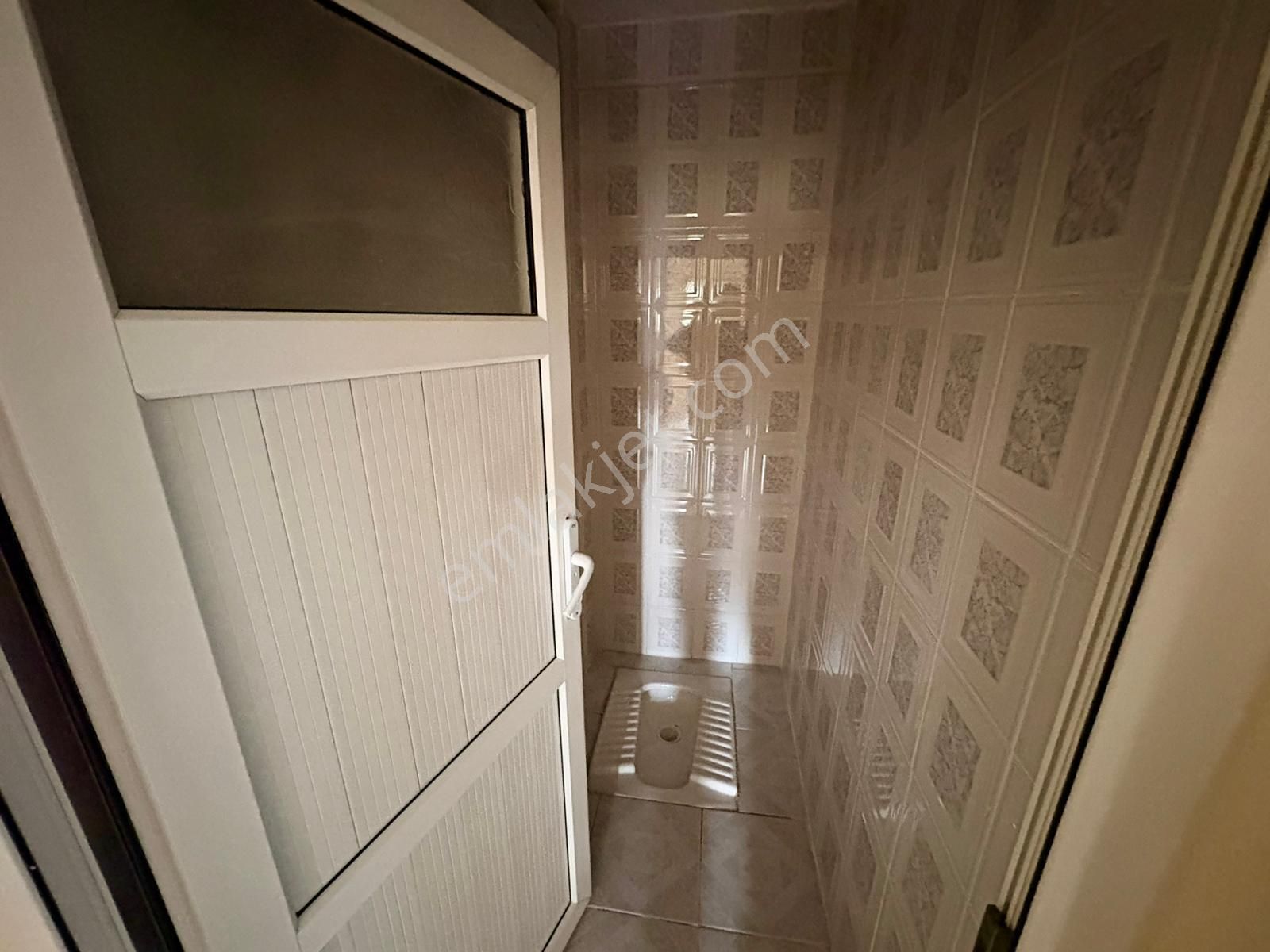 Adatepe'de Kiralık 3+1 - Görsel 9