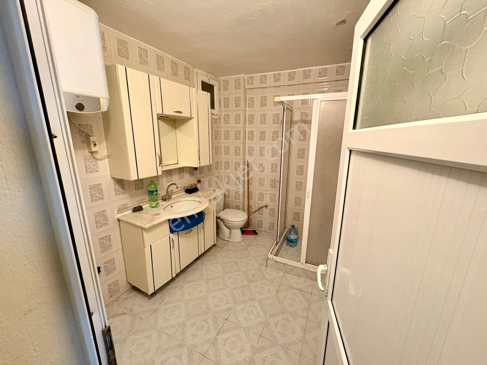 Adatepe'de Kiralık 3+1 - Görsel 6