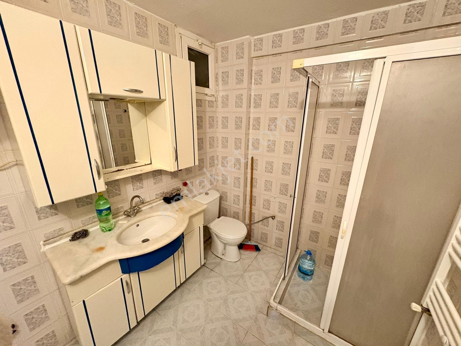 Adatepe'de Kiralık 3+1 - Görsel 7
