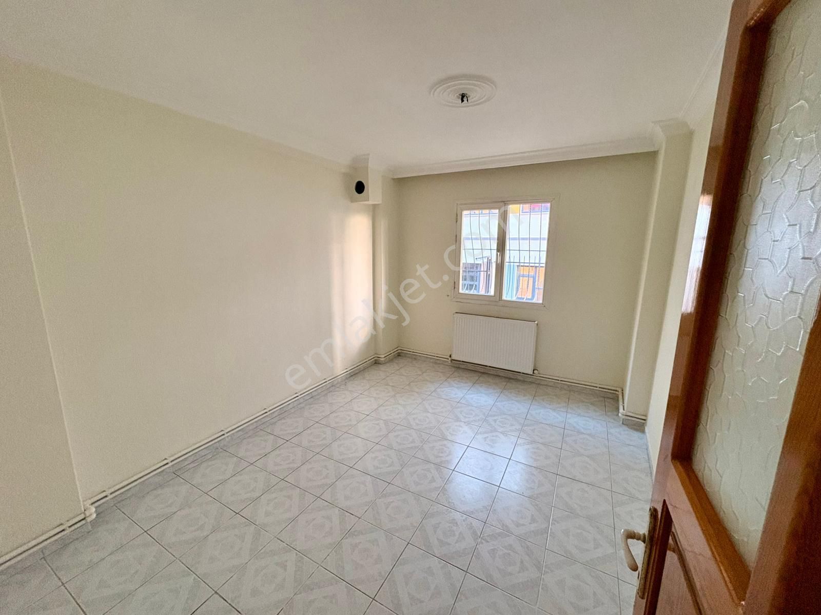 Adatepe'de Kiralık 3+1 - Görsel 11