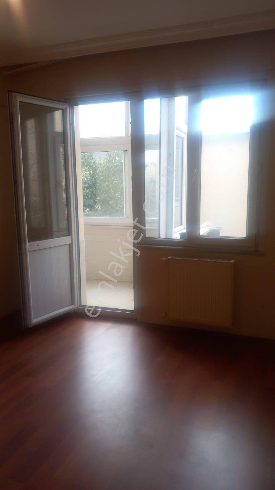 Şişli Harbiyede Kiralık Geniş Kiralık 2+1 Daire - Görsel 16