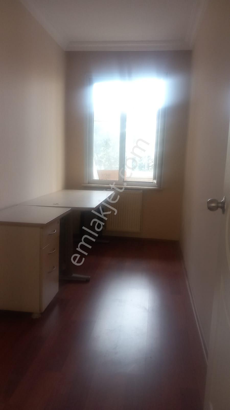 Şişli Harbiyede Kiralık Geniş Kiralık 2+1 Daire - Görsel 21