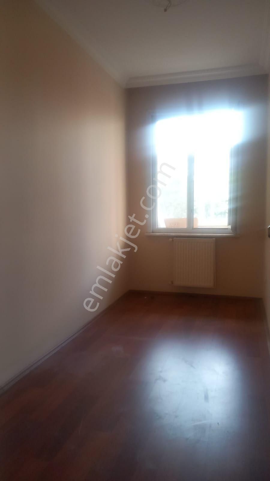 Şişli Harbiyede Kiralık Geniş Kiralık 2+1 Daire - Görsel 23