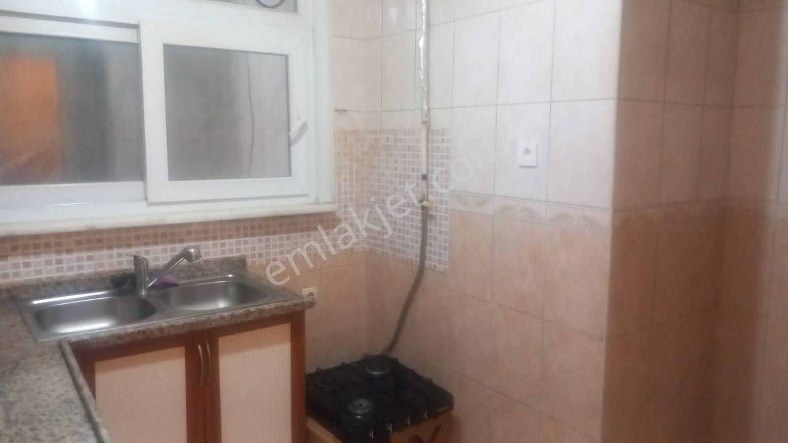 Şişli Harbiyede Kiralık Geniş Kiralık 2+1 Daire - Görsel 8