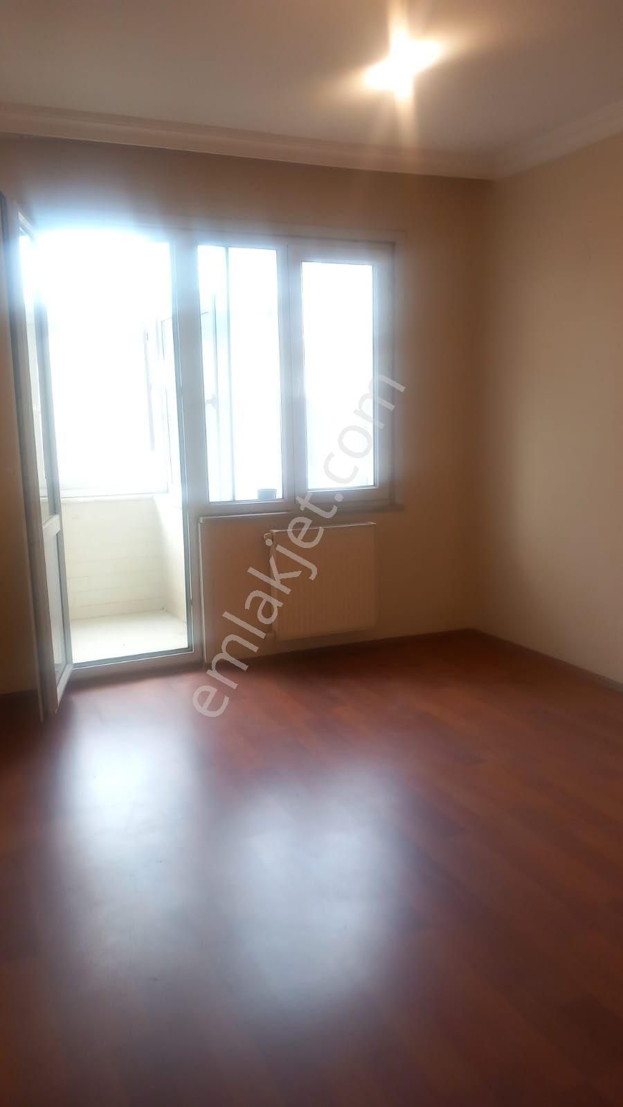 Şişli Harbiyede Kiralık Geniş Kiralık 2+1 Daire - Görsel 15