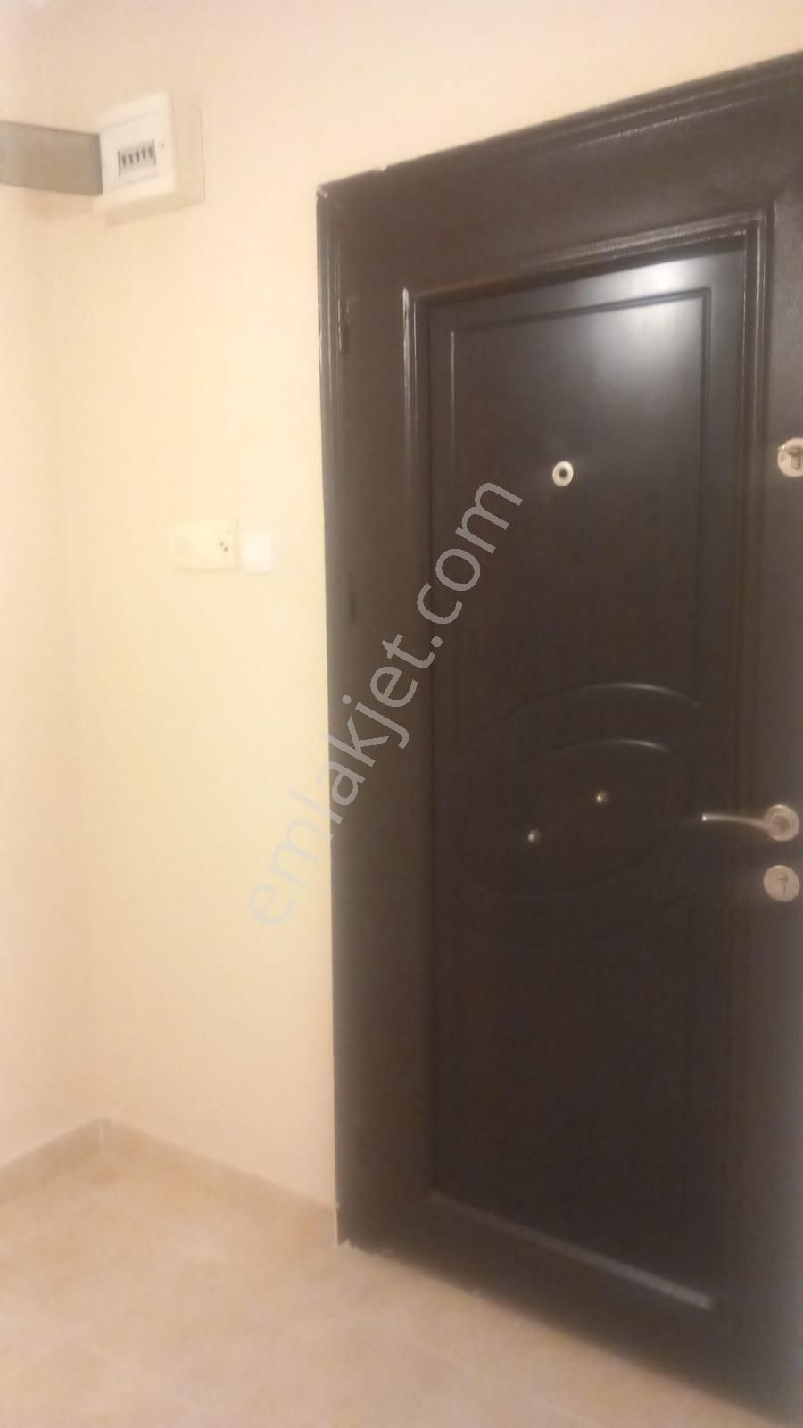 Şişli Harbiyede Kiralık Geniş Kiralık 2+1 Daire - Görsel 4