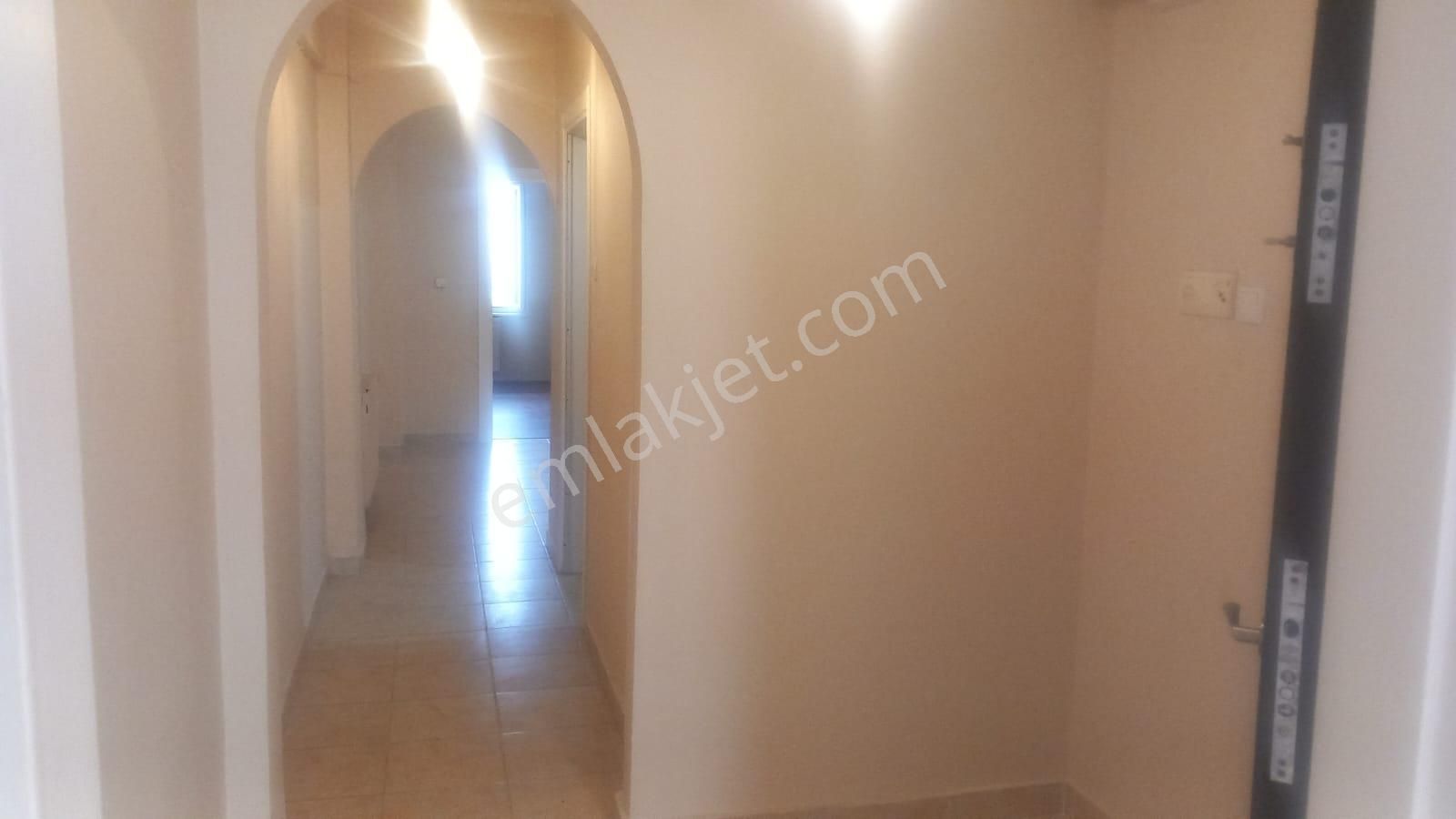 Şişli Harbiyede Kiralık Geniş Kiralık 2+1 Daire - Görsel 5