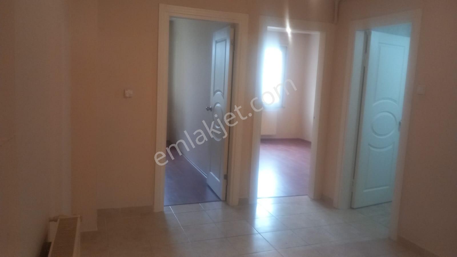 Şişli Harbiyede Kiralık Geniş Kiralık 2+1 Daire - Görsel 10