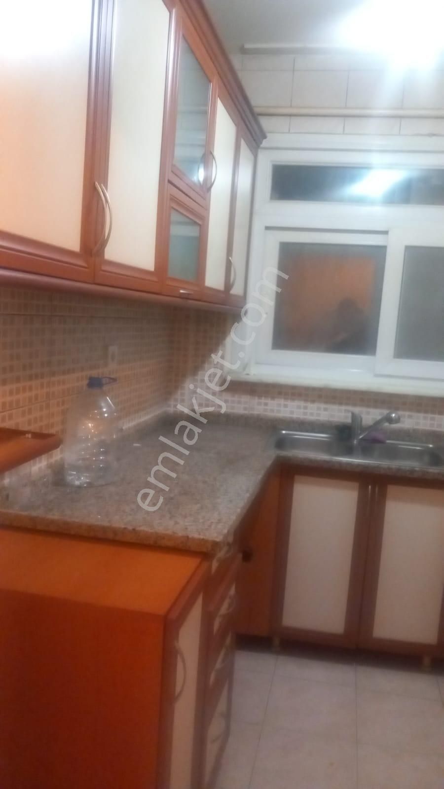 Şişli Harbiyede Kiralık Geniş Kiralık 2+1 Daire - Görsel 6