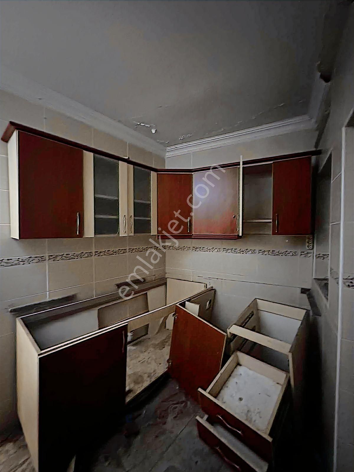 Emlakyap Tan Kırklareli Doğu Mahallesinde Satılık Bina - Görsel 11