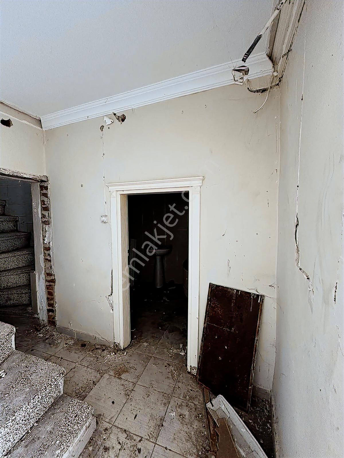 Emlakyap Tan Kırklareli Doğu Mahallesinde Satılık Bina - Görsel 5