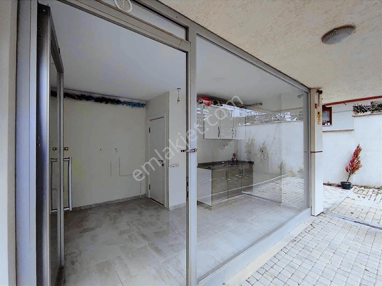 İdealtepe Göz Vakfına Yakın Yeni Binada 1+0 Satılık Stüdyo Daire - Görsel 7