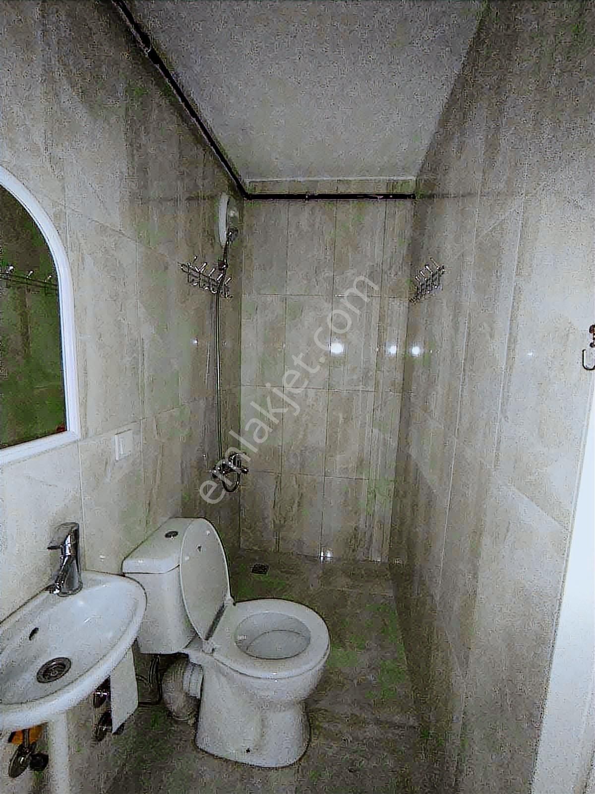 İdealtepe Göz Vakfına Yakın Yeni Binada 1+0 Satılık Stüdyo Daire - Görsel 5