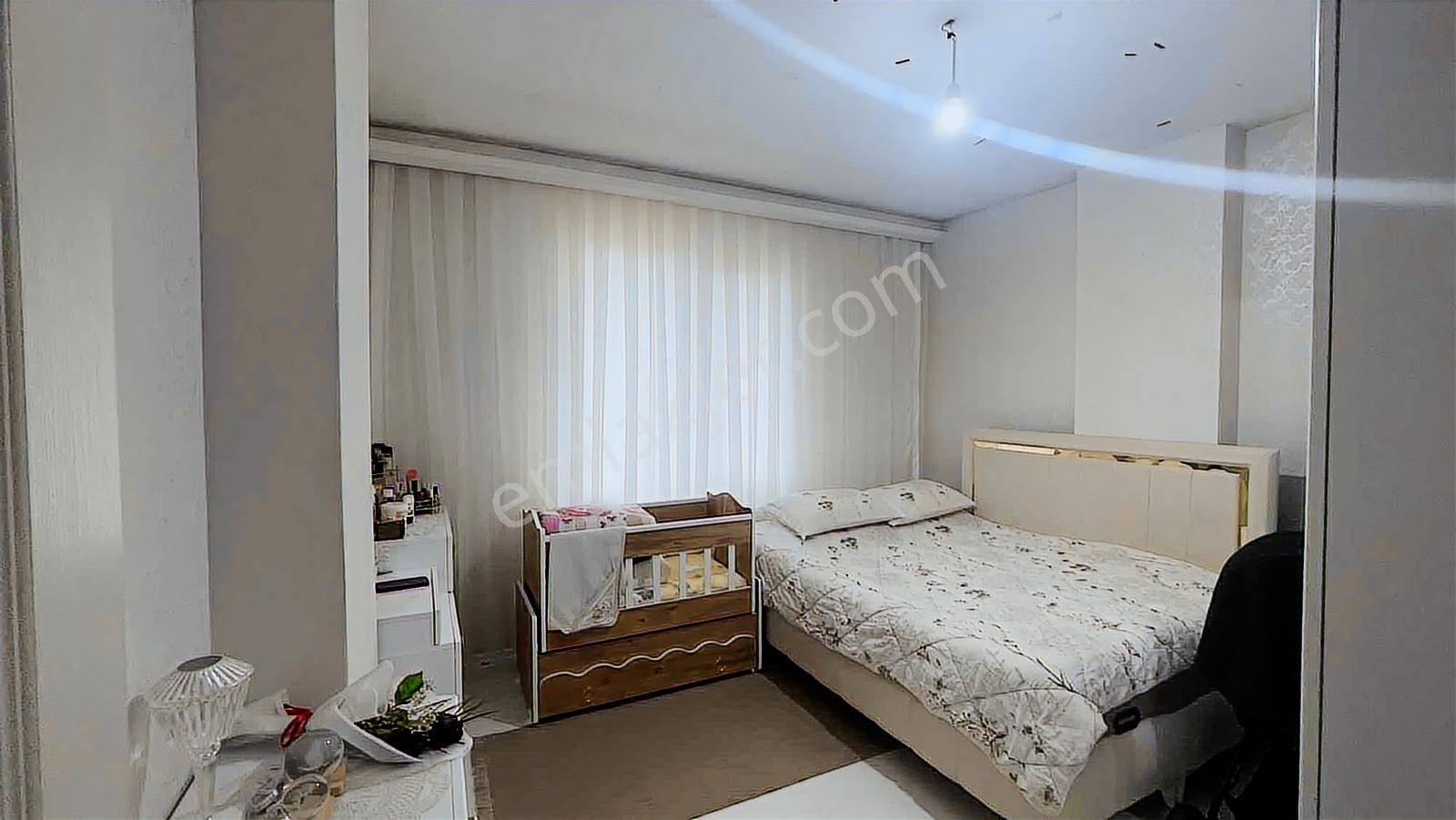 Evport Gyo | Çok Uygun Fiyata Satılık 3+2 Dubleks | - Görsel 7