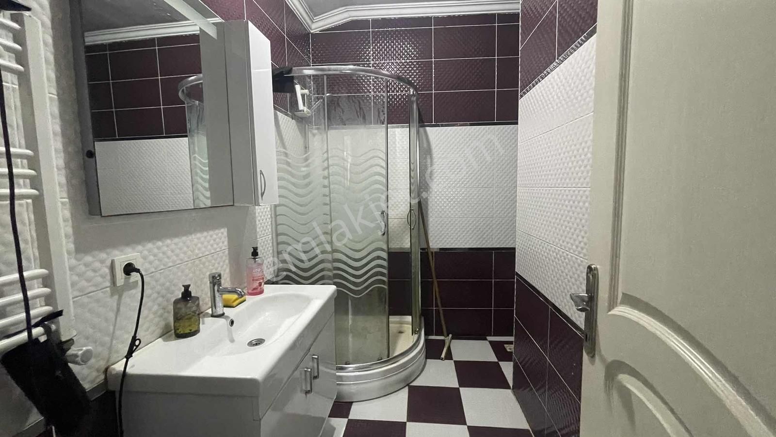 Evport Gyo | Çok Uygun Fiyata Satılık 3+2 Dubleks | - Görsel 12