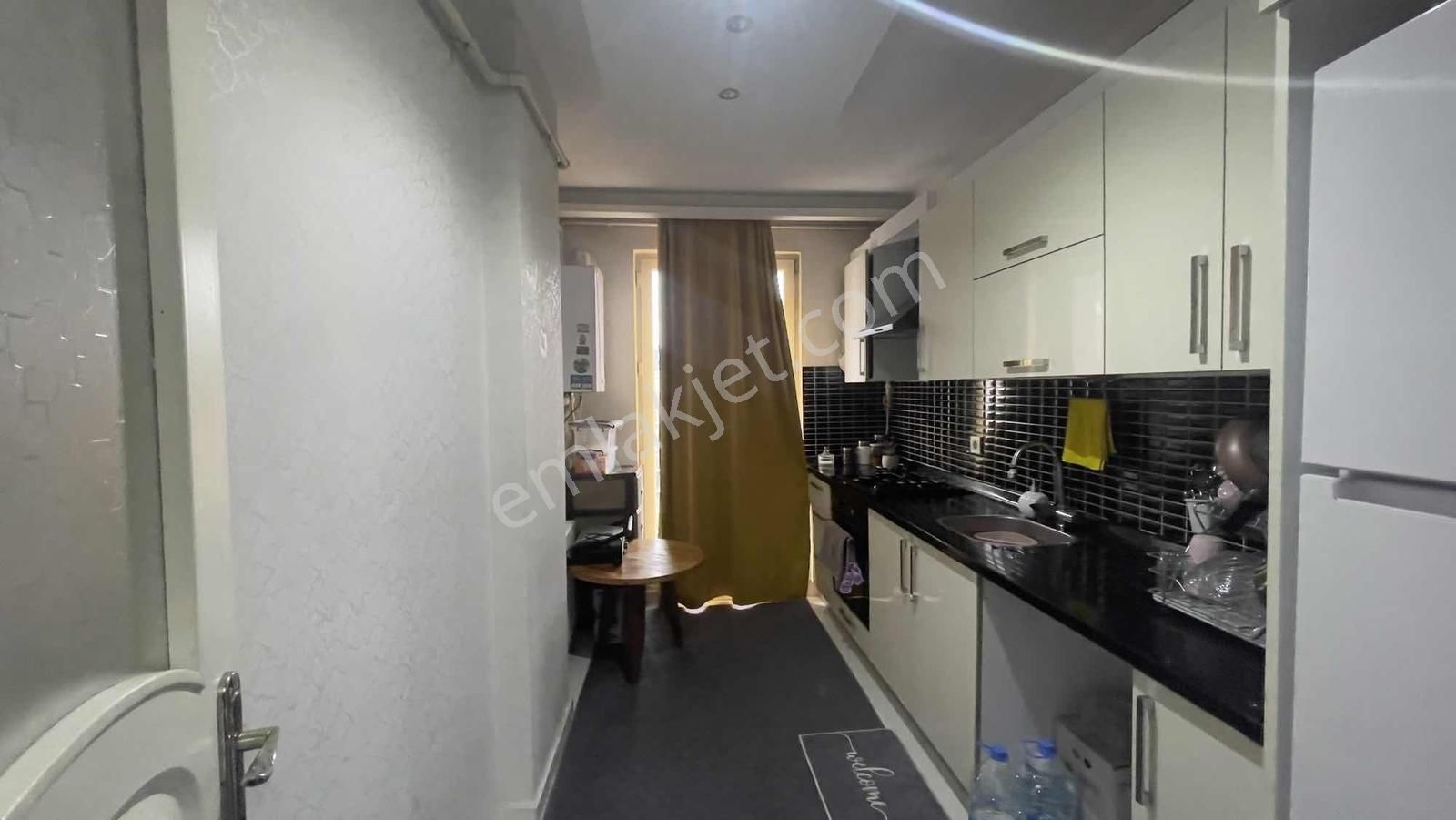 Evport Gyo | Çok Uygun Fiyata Satılık 3+2 Dubleks | - Görsel 13