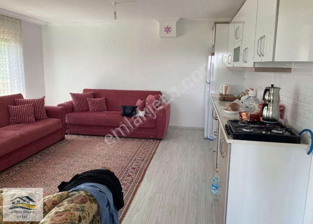 Memlik Yaylabağ 5sitesi Şehir Değişikliği Sebebi İle Acil Satlık - Görsel 20