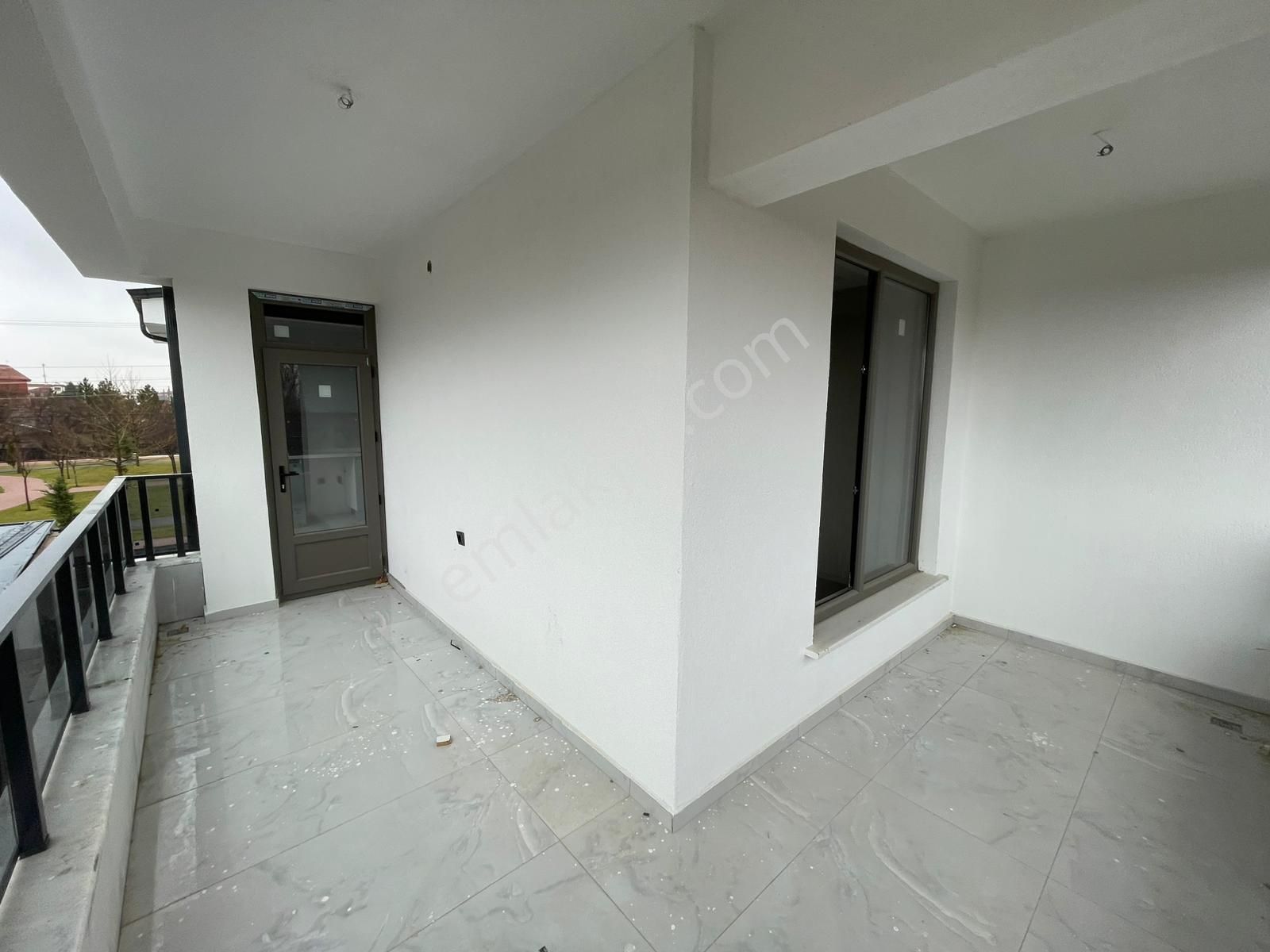 Aktel Gayrimenkulden Sille Ak Mahallesinde Satılık 9+2 Mustakil Ev - Görsel 25