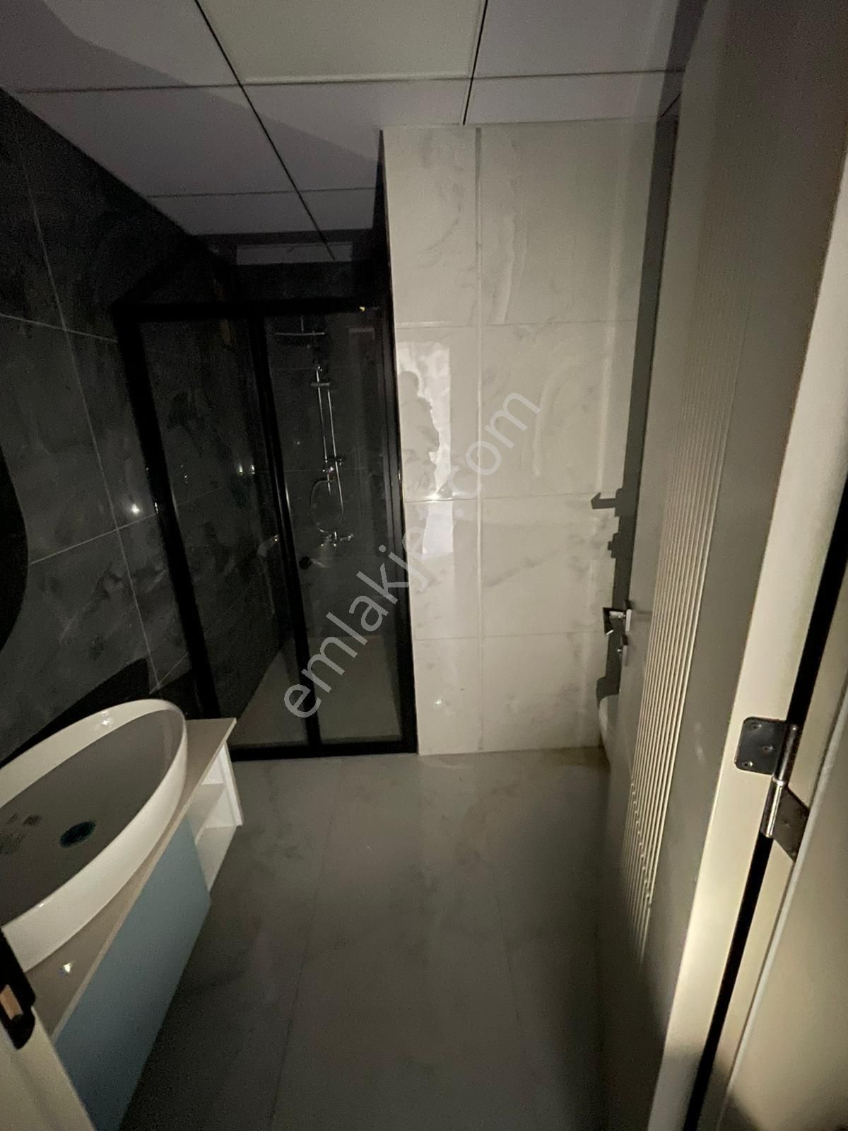 Aktel Gayrimenkulden Sille Ak Mahallesinde Satılık 9+2 Mustakil Ev - Görsel 19