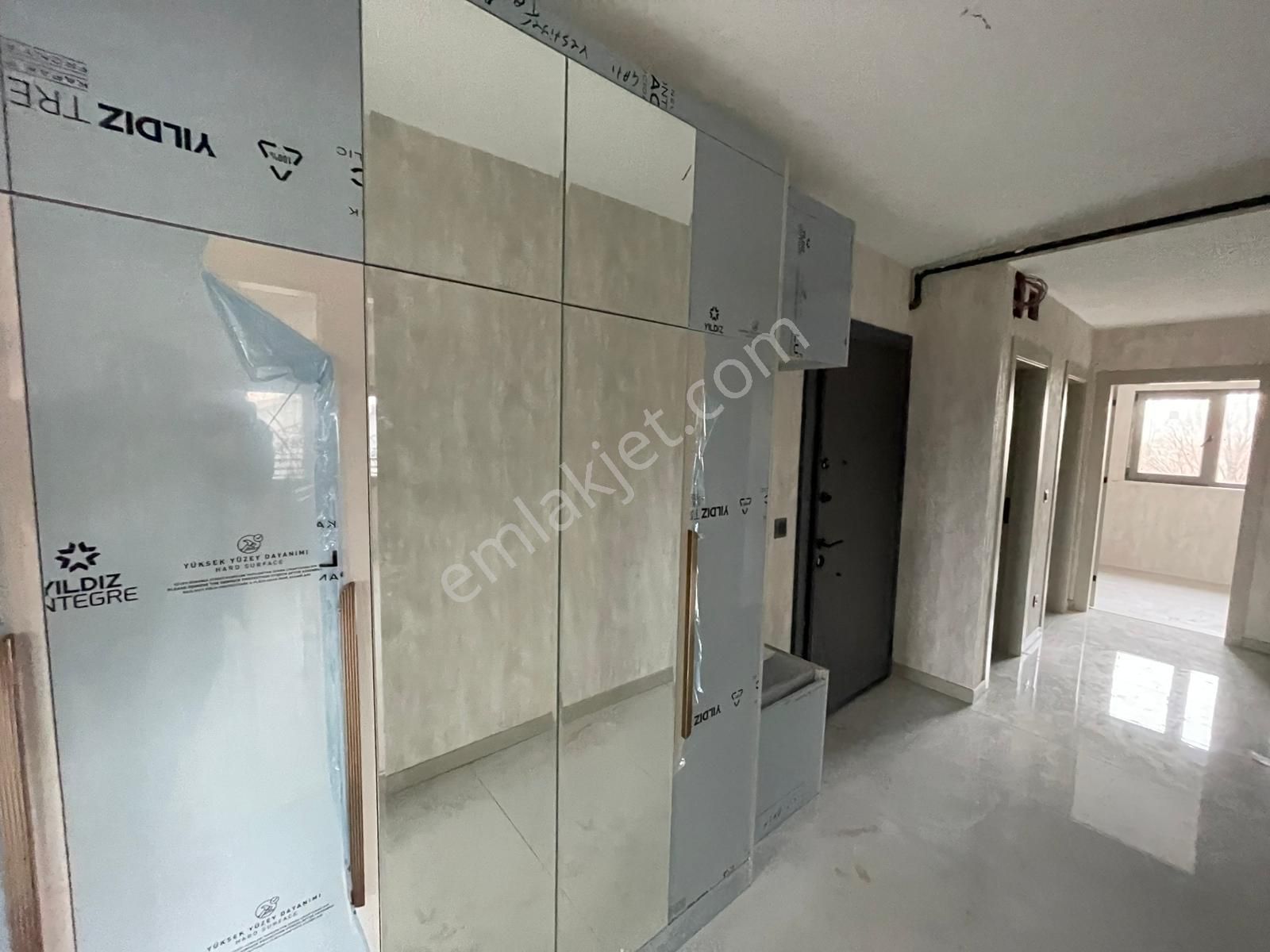 Aktel Gayrimenkulden Sille Ak Mahallesinde Satılık 9+2 Mustakil Ev - Görsel 29