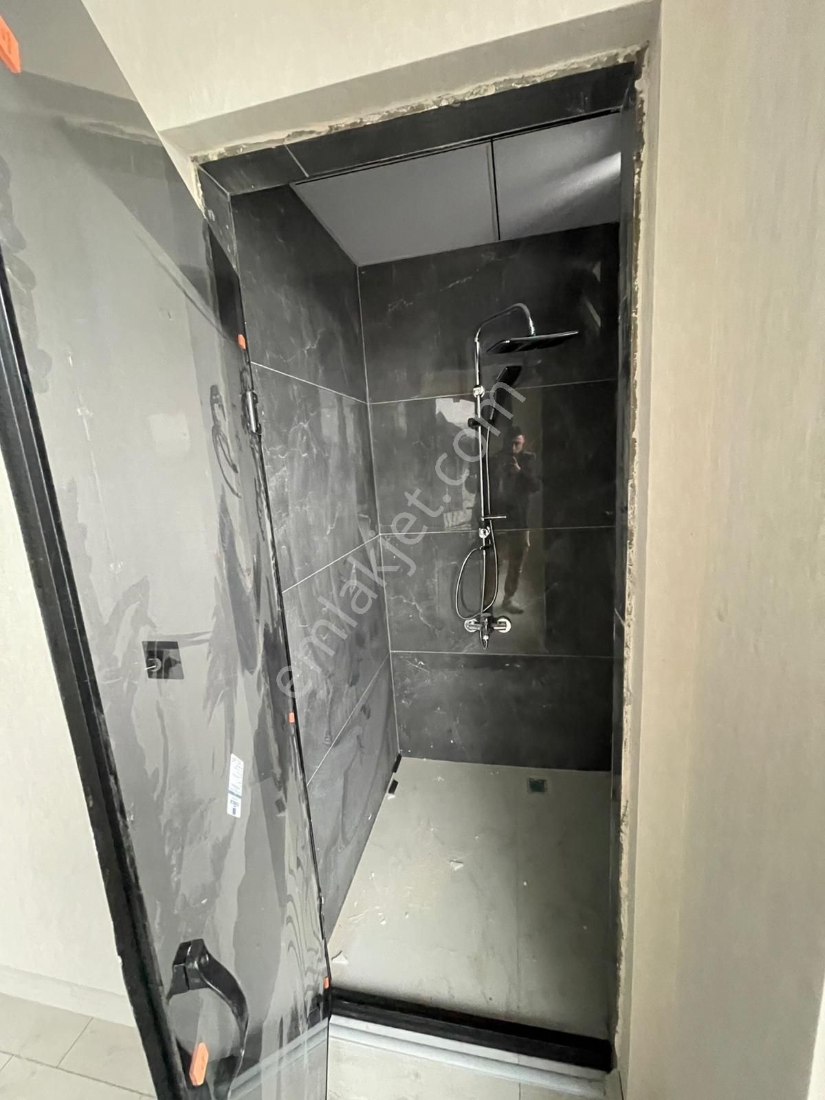 Aktel Gayrimenkulden Sille Ak Mahallesinde Satılık 9+2 Mustakil Ev - Görsel 21