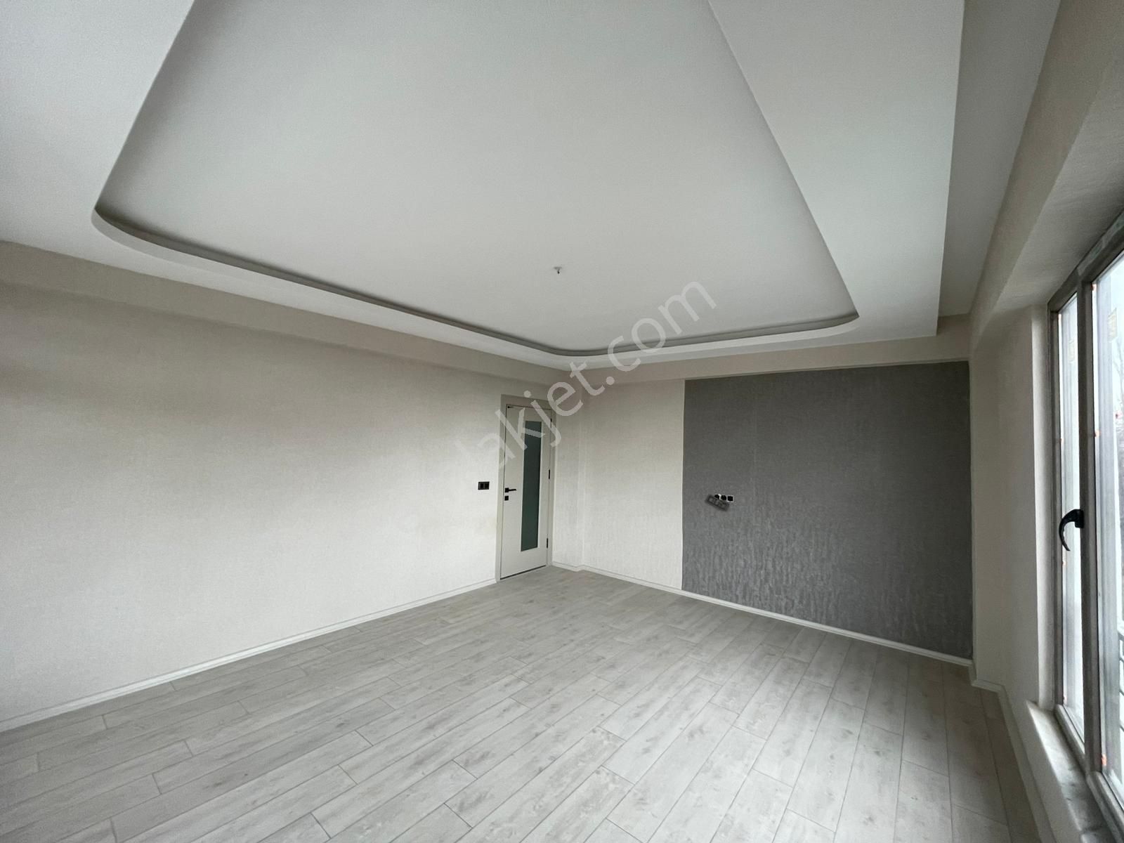 Aktel Gayrimenkulden Sille Ak Mahallesinde Satılık 9+2 Mustakil Ev - Görsel 5