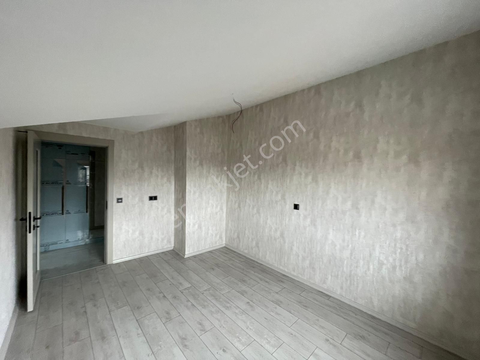 Aktel Gayrimenkulden Sille Ak Mahallesinde Satılık 9+2 Mustakil Ev - Görsel 24