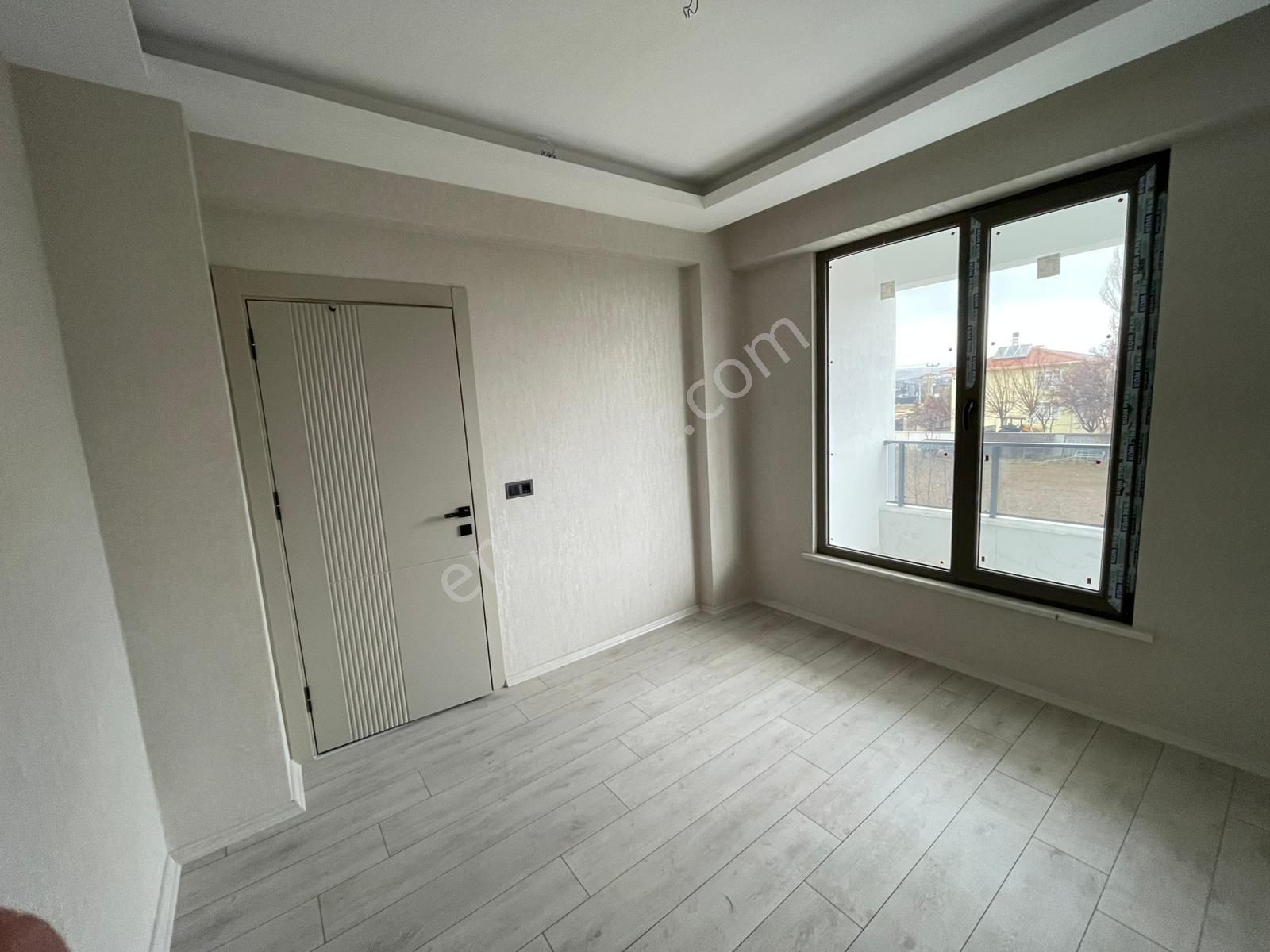 Aktel Gayrimenkulden Sille Ak Mahallesinde Satılık 9+2 Mustakil Ev - Görsel 11