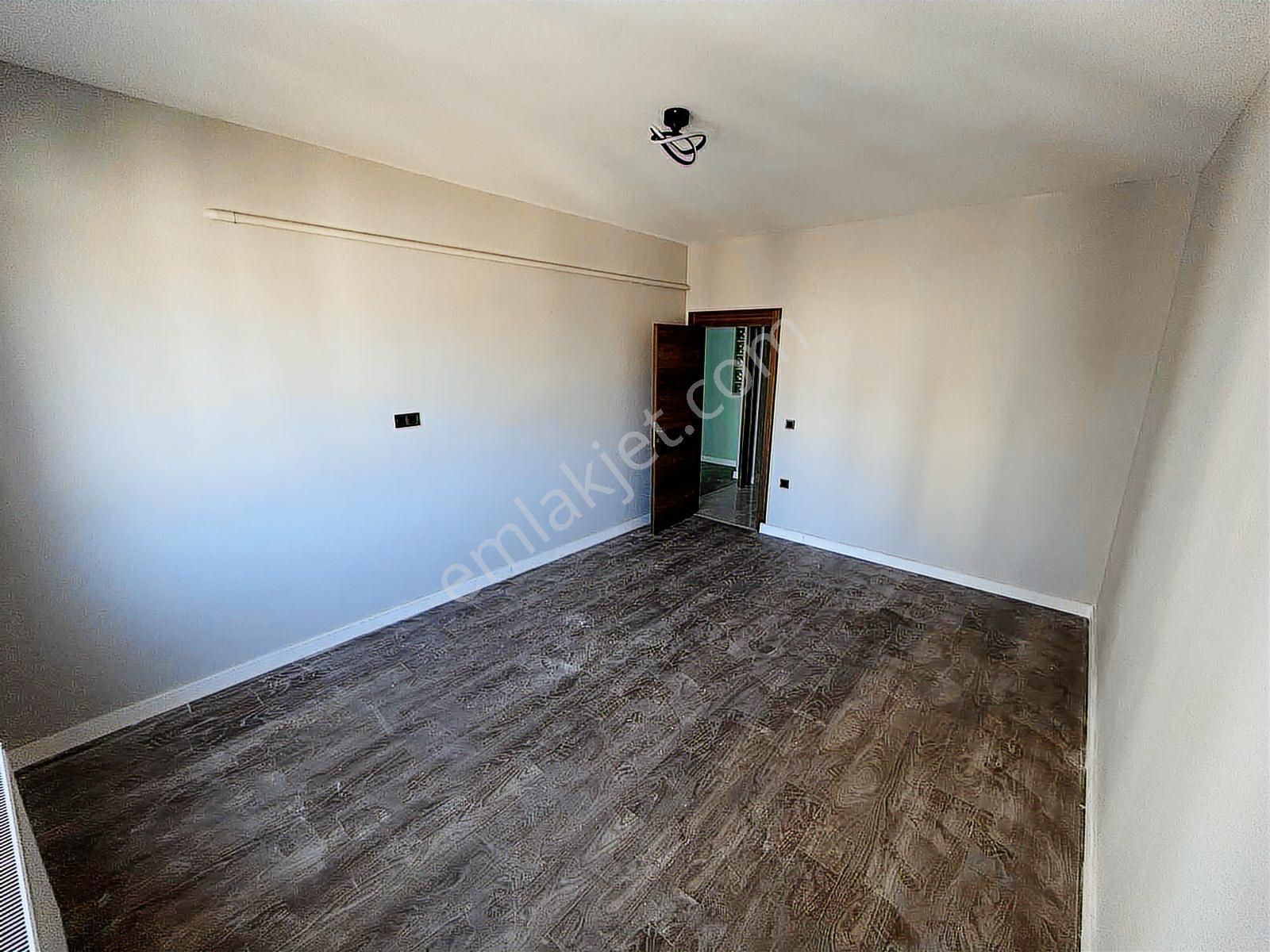 İlkadım-derebahçe'de Lüx-masrafsız-emsalsiz Kiralık 1+1 Daire - Görsel 7