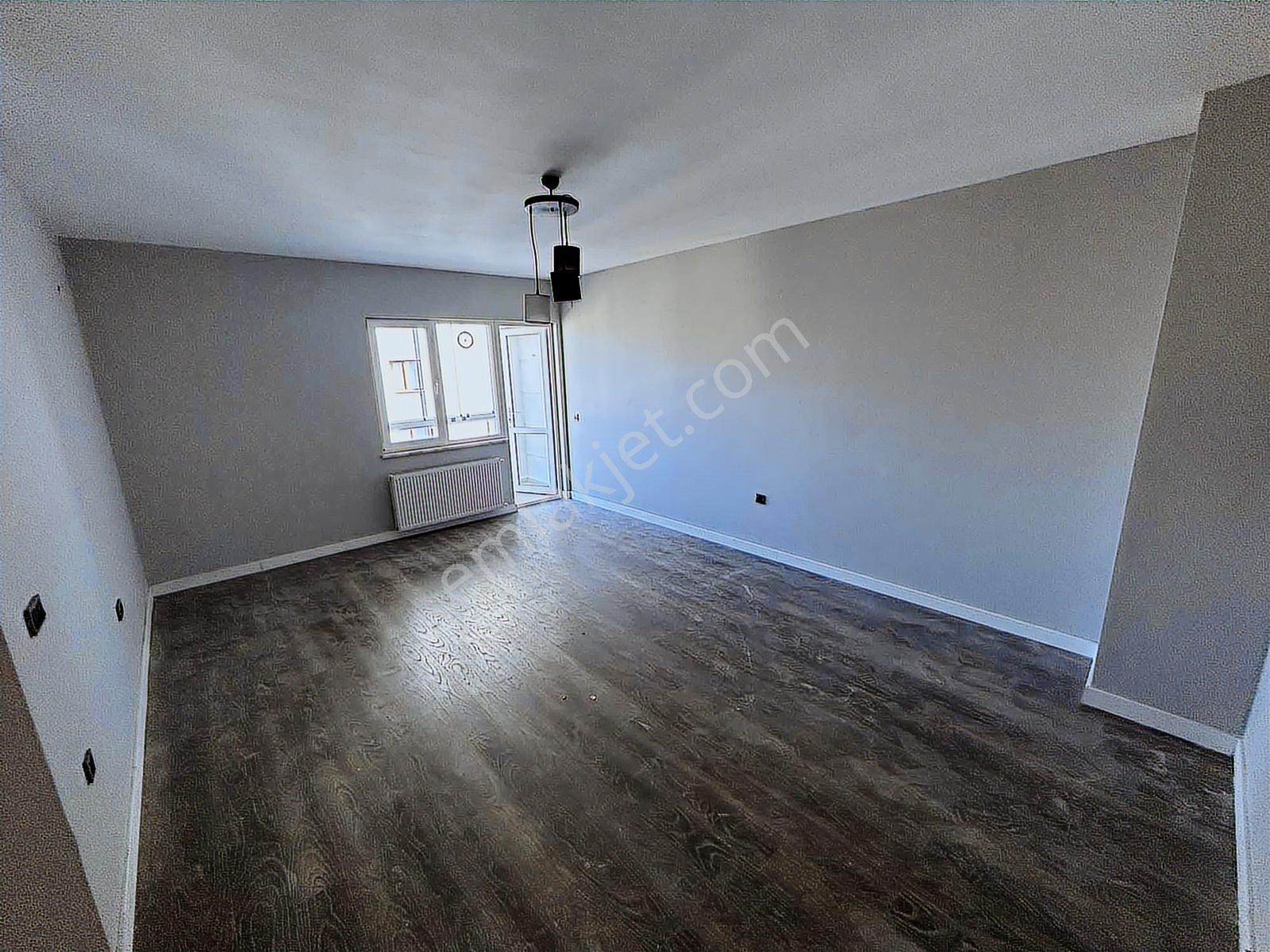 İlkadım-derebahçe'de Lüx-masrafsız-emsalsiz Kiralık 1+1 Daire - Görsel 22